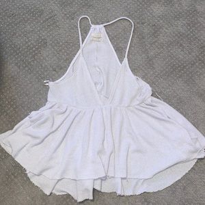 Urban Outfitters Tank